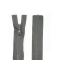 GRIGIO SCURO