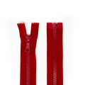 rosso medio