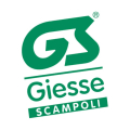 ARTICOLO CAMPIONE