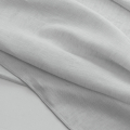 GRIGIO PERLA