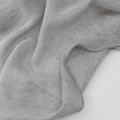 GRIGIO MEDIO