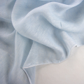 AZZURRO