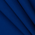 BLUETTE