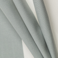 BIANCO/GRIGIO