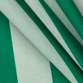 BIANCO/VERDE