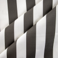 BIANCO/MARRONE