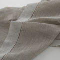 TORTORA
