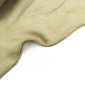 VERDE MILITARE