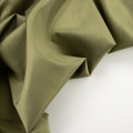 VERDE MILITARE
