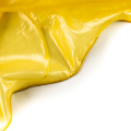 GIALLO/ORO