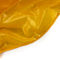 ARANCIONE