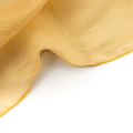 GIALLO SCURO