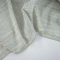 GRIGIO/VERDE