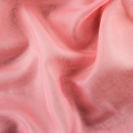 ROSA ACCESO