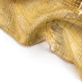 GIALLO/ORO