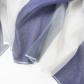 BLU/BIANCO/GRIGIO