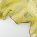 VERDE/ORO