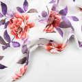 BIANCO/ROSA/VIOLA