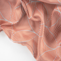 ARANCIONE/AZZURRO