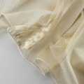 BEIGE/PANNA