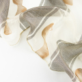 BEIGE/MARRONE/BRUCIATO