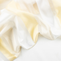BIANCA/CREMA/TORTORA