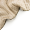 BEIGE/SABBIA