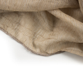 SABBIA/BEIGE