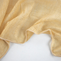 GIALLO/PANNA