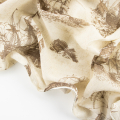 SABBIA/MARRONE