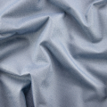 AZZURRO