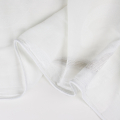 BIANCO/GRIGIO