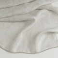 BEIGE/NATURALE