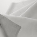 PERLATO/BIANCO
