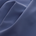 BLUETTE
