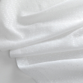 BIANCO NATURALE
