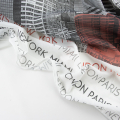 BIANCO/NERO/ROSSO