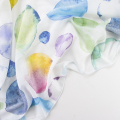 BIANCO/MULTICOLOR