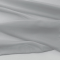 GRIGIO PERLA