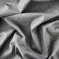 GRIGIO MEDIO MELANGES