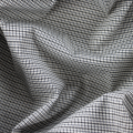 GRIGIO/NERO/NATURALE