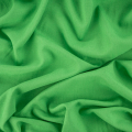 VERDE PRATO