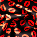ROSSO/NERO