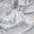 AZZURRO