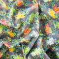 MULTICOLOR