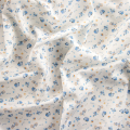 NATURALE/AZZURRO