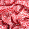 ROSSO POMODORO