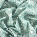 VERDE ACQUA