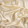panna scuro