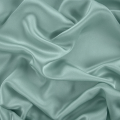 menta